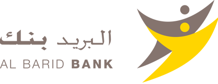 Barid Bank - partenaire d'Integritas Maroc